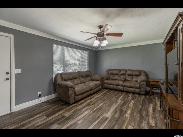874 E 8475 S, Sandy, UT 84094 — photo 5