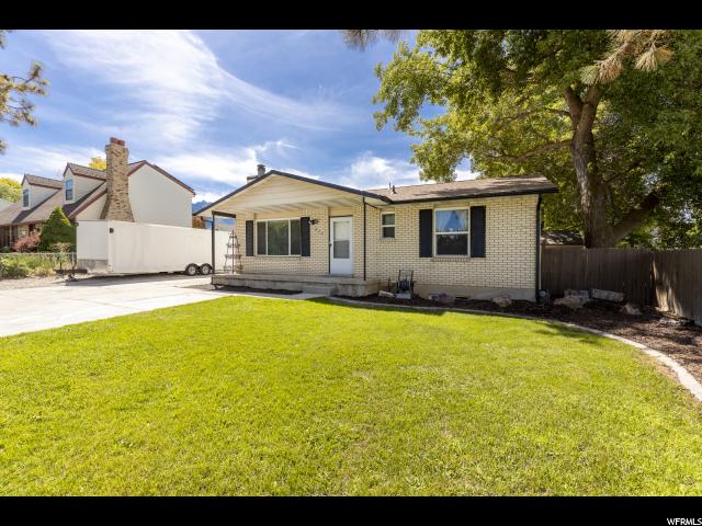 874 E 8475 S, Sandy, UT 84094 — photo 2