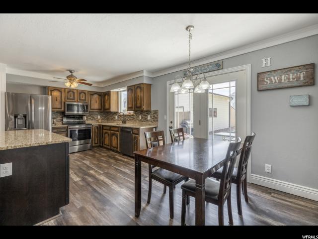 874 E 8475 S, Sandy, UT 84094 — photo 8