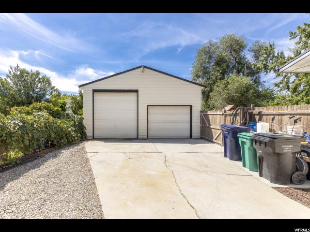 874 E 8475 S, Sandy, UT 84094 — photo 4