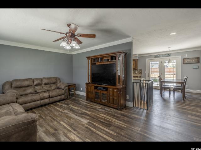 874 E 8475 S, Sandy, UT 84094 — photo 7