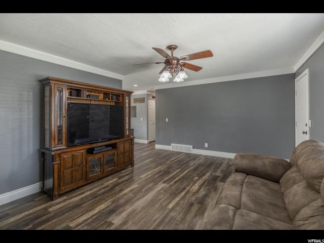 874 E 8475 S, Sandy, UT 84094 — photo 6