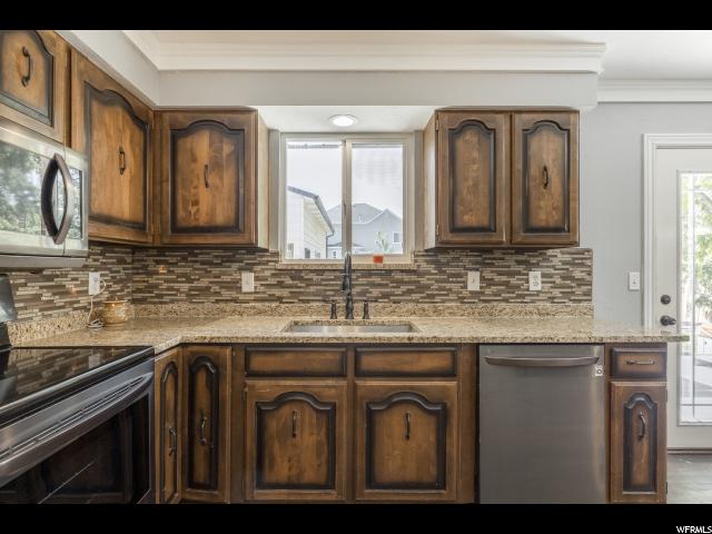 874 E 8475 S, Sandy, UT 84094 — photo 10