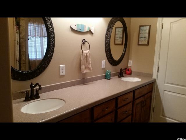 80 S Main St W, Mona, UT 84645 — photo 8