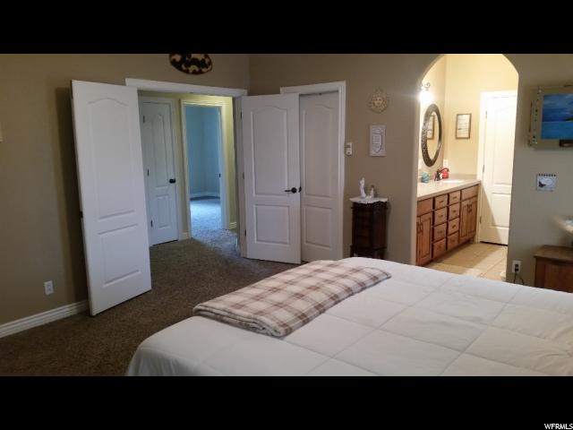 80 S Main St W, Mona, UT 84645 — photo 7