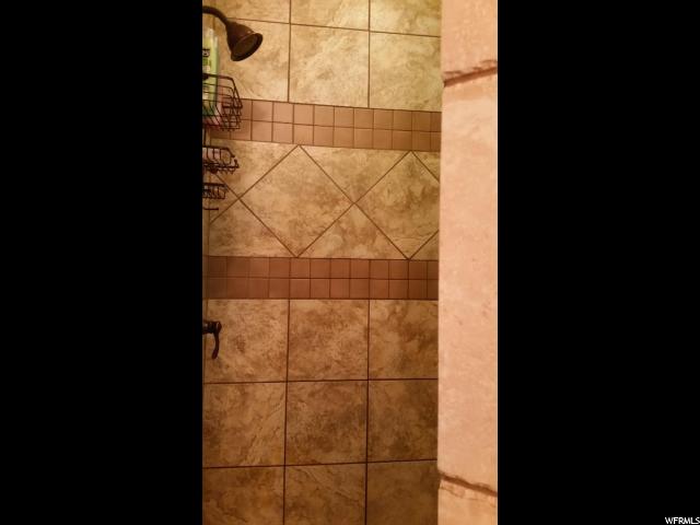 80 S Main St W, Mona, UT 84645 — photo 11