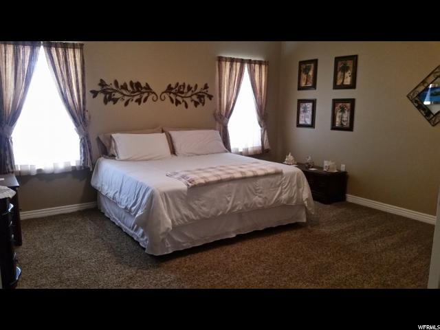 80 S Main St W, Mona, UT 84645 — photo 6