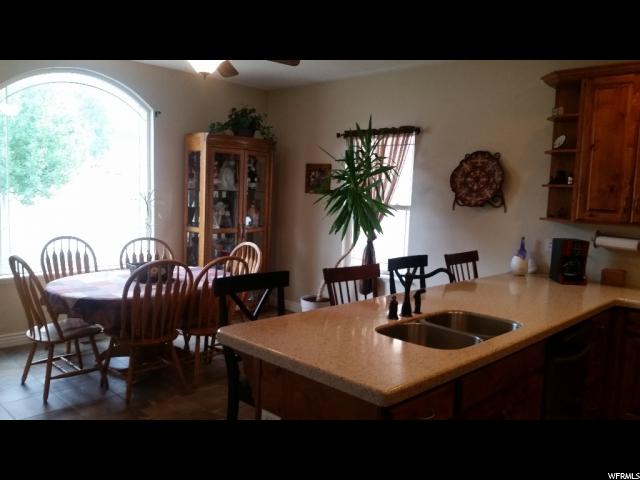 80 S Main St W, Mona, UT 84645 — photo 3