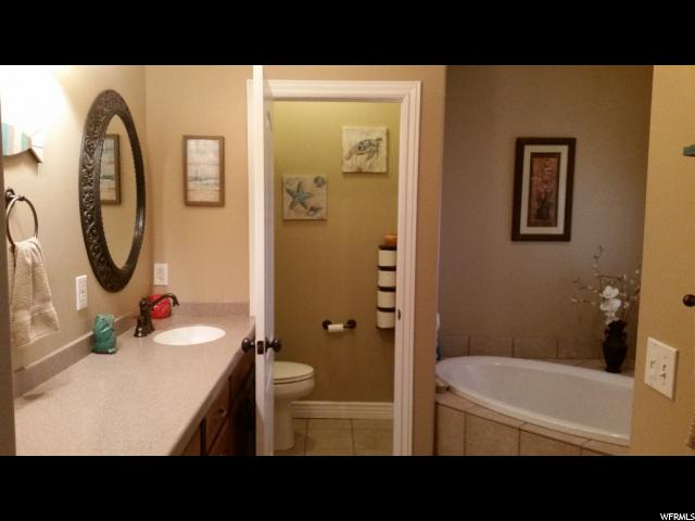 80 S Main St W, Mona, UT 84645 — photo 10