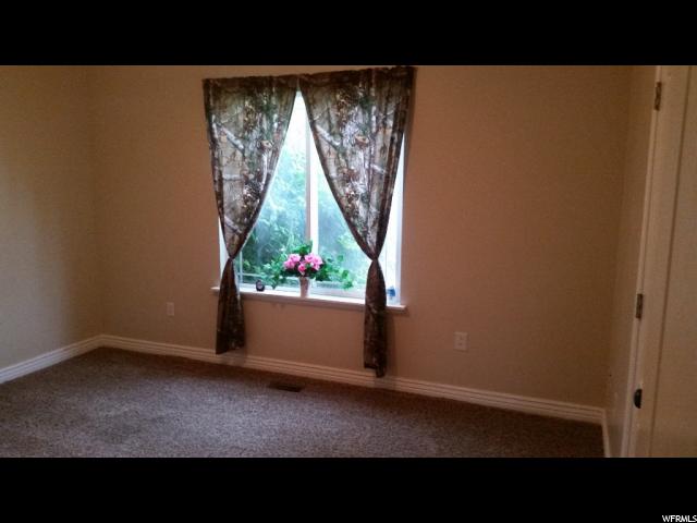 80 S Main St W, Mona, UT 84645 — photo 12