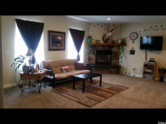 80 S Main St W, Mona, UT 84645 — photo 5