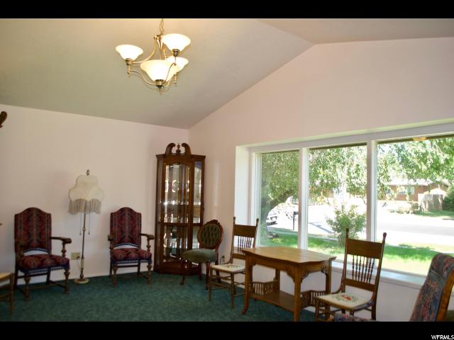 1181 N 600 E, Logan, UT 84321 — photo 5