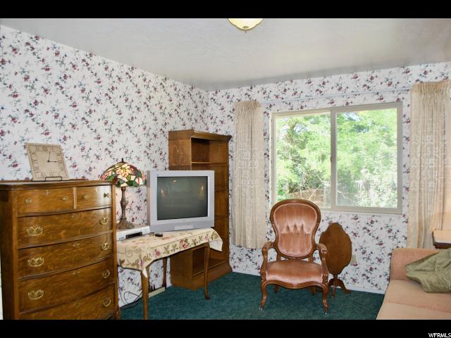 1181 N 600 E, Logan, UT 84321 — photo 10