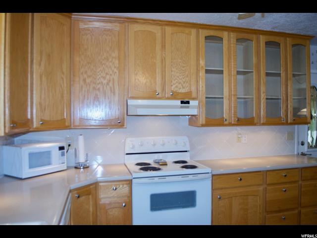 1181 N 600 E, Logan, UT 84321 — photo 11