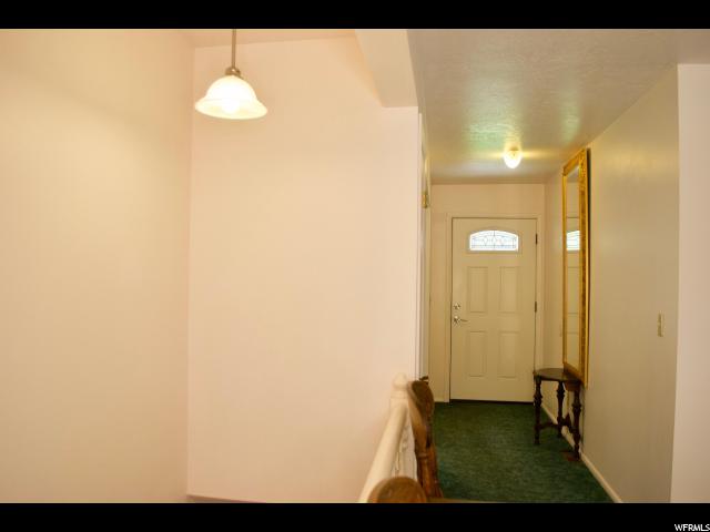 1181 N 600 E, Logan, UT 84321 — photo 2