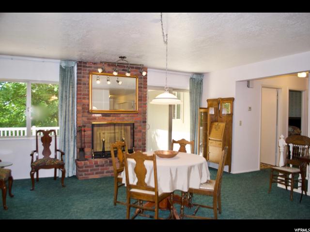 1181 N 600 E, Logan, UT 84321 — photo 8