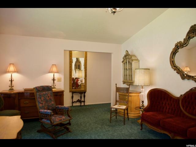 1181 N 600 E, Logan, UT 84321 — photo 4