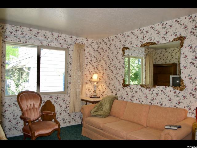 1181 N 600 E, Logan, UT 84321 — photo 9