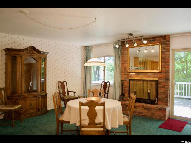 1181 N 600 E, Logan, UT 84321 — photo 7