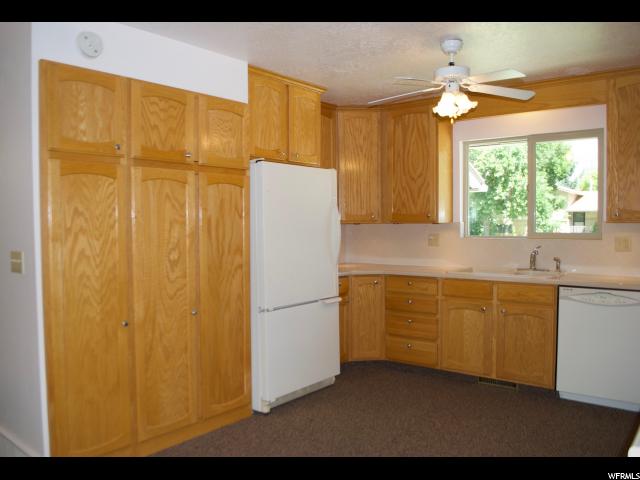 1181 N 600 E, Logan, UT 84321 — photo 12