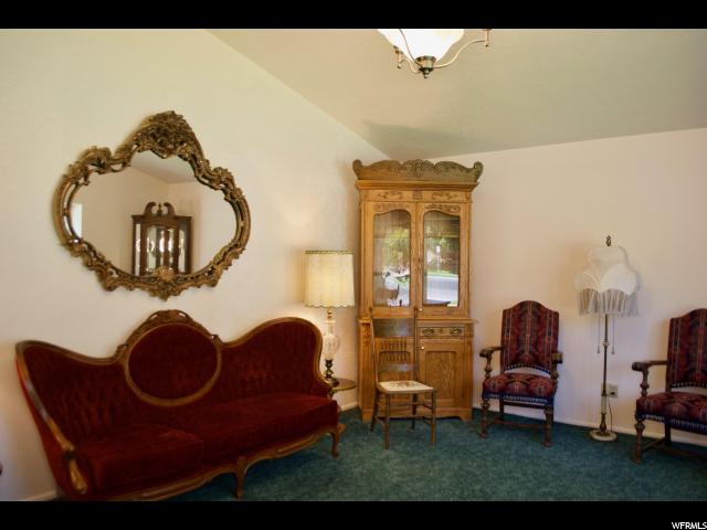 1181 N 600 E, Logan, UT 84321 — photo 3