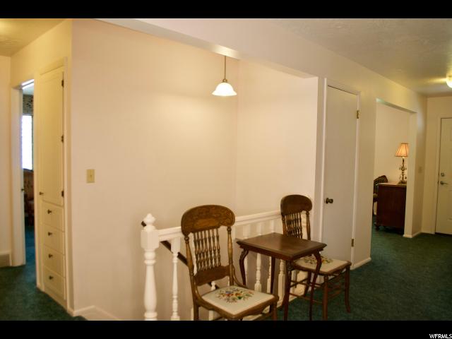 1181 N 600 E, Logan, UT 84321 — photo 6