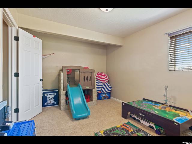 1350 S 400 E, Springville, UT 84663 — photo 9