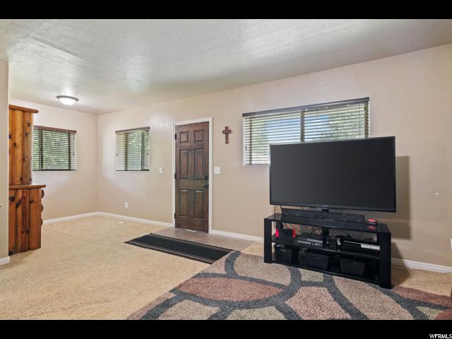 1350 S 400 E, Springville, UT 84663 — photo 3