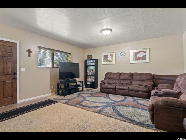 1350 S 400 E, Springville, UT 84663 — photo 2