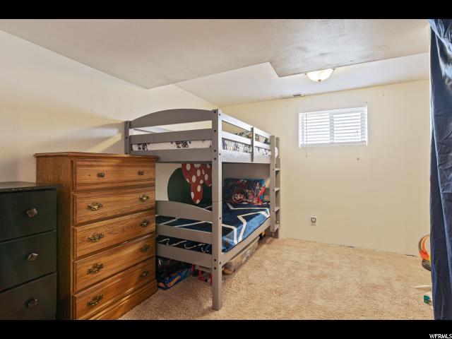 1350 S 400 E, Springville, UT 84663 — photo 12