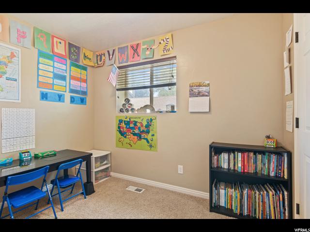 1350 S 400 E, Springville, UT 84663 — photo 10