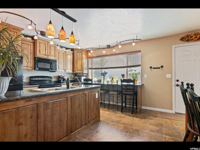 1350 S 400 E, Springville, UT 84663 — photo 4