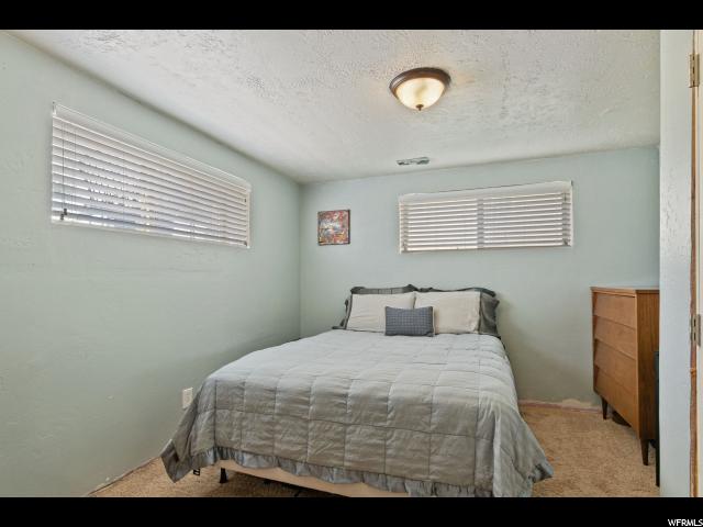 1350 S 400 E, Springville, UT 84663 — photo 11