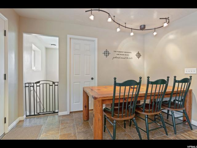 1350 S 400 E, Springville, UT 84663 — photo 6