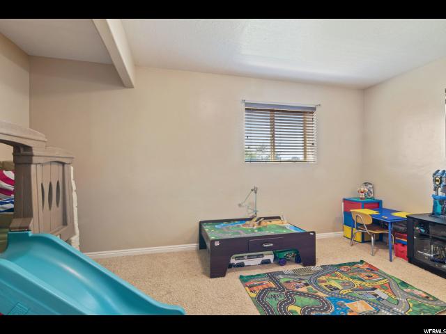1350 S 400 E, Springville, UT 84663 — photo 8