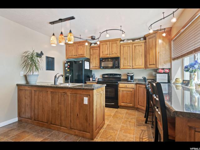 1350 S 400 E, Springville, UT 84663 — photo 5
