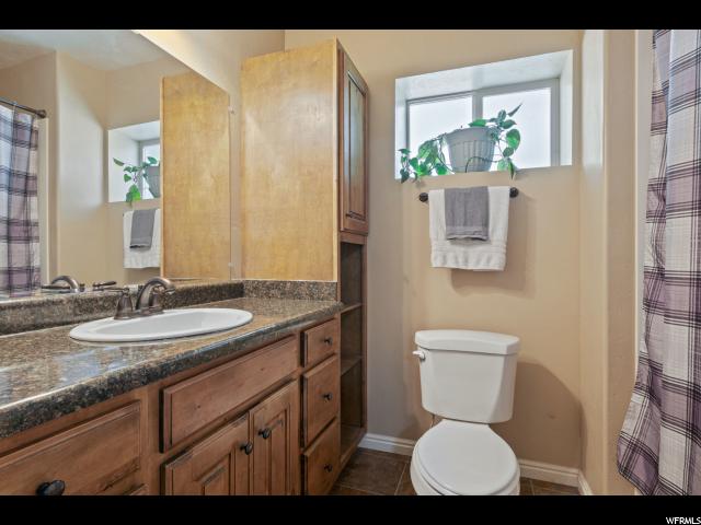 1350 S 400 E, Springville, UT 84663 — photo 7
