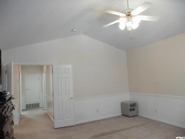 481 E Spruce Glen Rd S, Murray, UT 84107 — photo 9