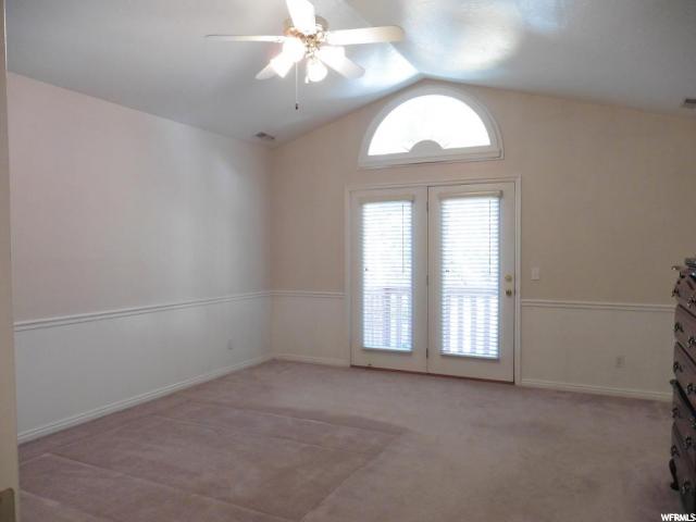 481 E Spruce Glen Rd S, Murray, UT 84107 — photo 10