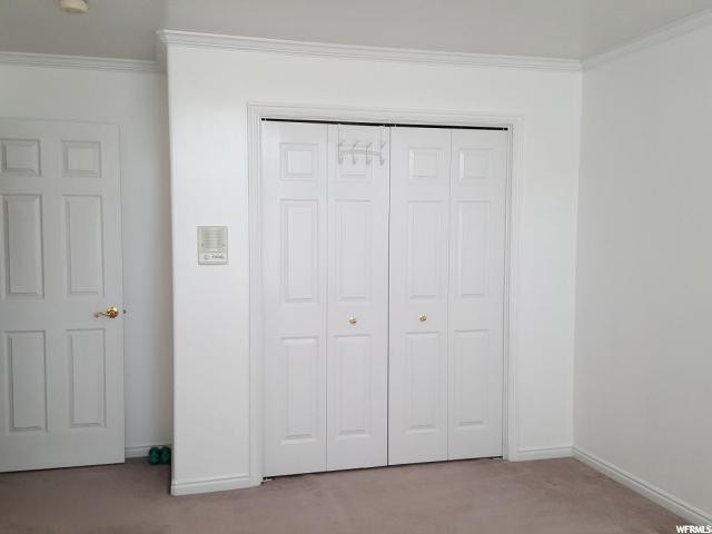 481 E Spruce Glen Rd S, Murray, UT 84107 — photo 12