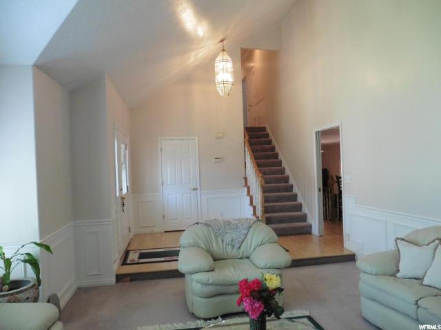 481 E Spruce Glen Rd S, Murray, UT 84107 — photo 8