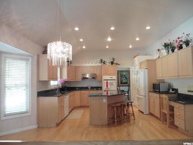 481 E Spruce Glen Rd S, Murray, UT 84107 — photo 5