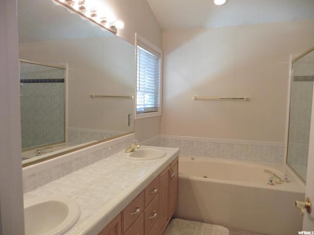 481 E Spruce Glen Rd S, Murray, UT 84107 — photo 11