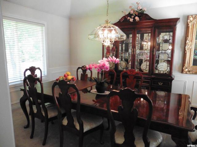 481 E Spruce Glen Rd S, Murray, UT 84107 — photo 6