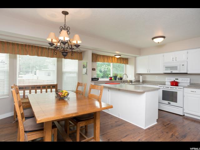 1073 E 4925 S, Ogden, UT 84403 — photo 5