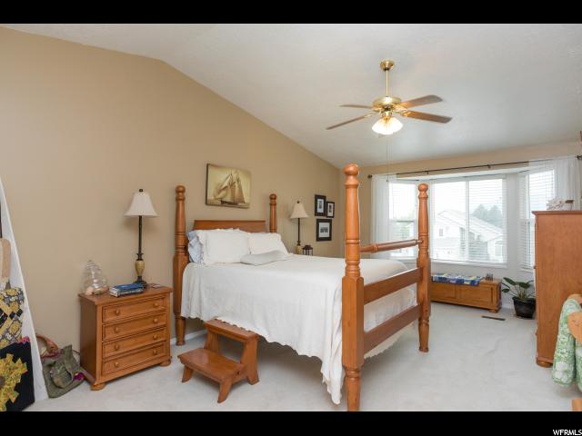 1073 E 4925 S, Ogden, UT 84403 — photo 10