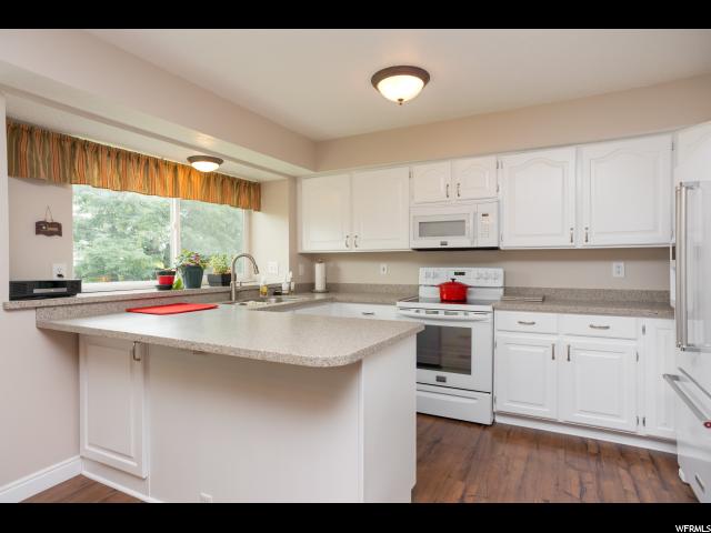 1073 E 4925 S, Ogden, UT 84403 — photo 6