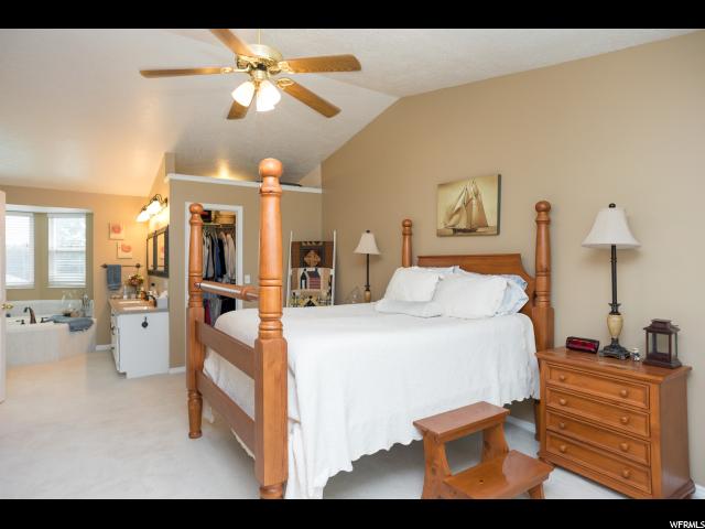 1073 E 4925 S, Ogden, UT 84403 — photo 11