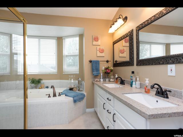 1073 E 4925 S, Ogden, UT 84403 — photo 12