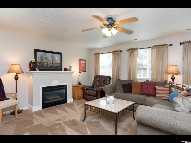 1073 E 4925 S, Ogden, UT 84403 — photo 8